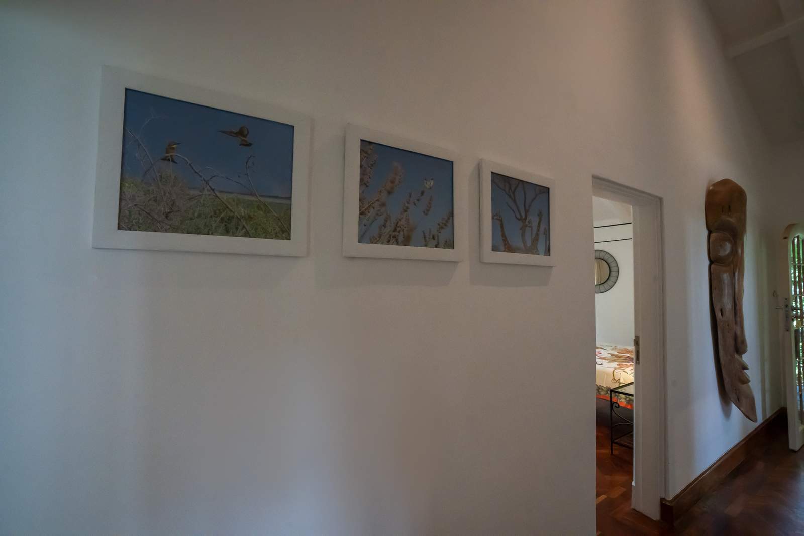Nelion Loft - Gallery 19